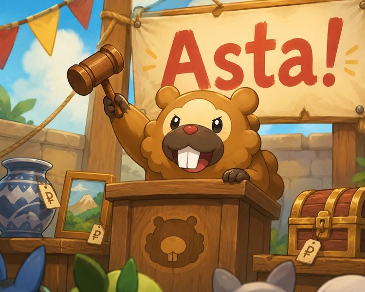 Other ASTA BY ATOMIC product image